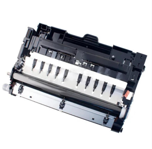 Drum unit Reg Kyocera ECOSYS P4040dn,P4035d-500K# 302V793060